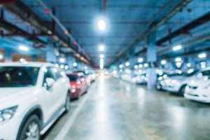 cancela automática com tickets cancela automática com tickets