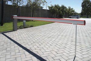 cancelas automáticas para condominios cancelas automáticas para condominios