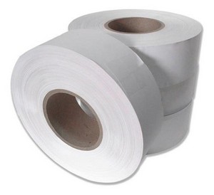 cancelas automaticas ppa cancelas automaticas ppa