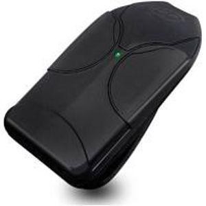 cancela automática com tag cancela automática com tag