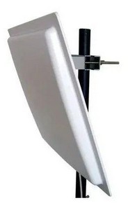 cancelas automáticas para controle de estacionamento cancelas automáticas para controle de estacionamento