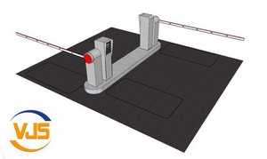 cancela automática em São Paulo cancela automática em São Paulo