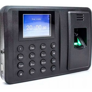 Empresa de manutenção de relógio de ponto Empresa de manutenção de relógio de ponto